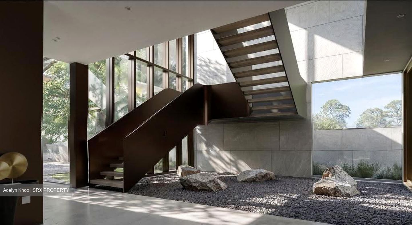 Kurau Terrace (D15), Detached #608619711